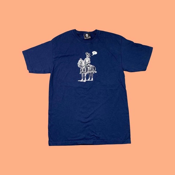 COPY - Vintage y2k jinx t-shirt - Picture 1 of 3